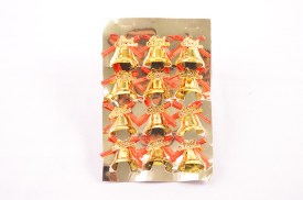 Set 12 campanitas doradas navidad (1)